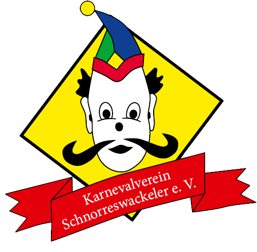 Karnevalverein Schnorreswackeler 1925 Rümmelsheim e.V.